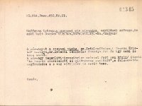 regeszta-354079-A-I-17 0000 01345r